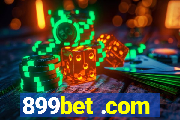 899bet .com